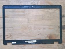 Рамка Acer Pn EAZR6006010 №2